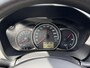 Toyota Yaris 1.0 VVT-i Now | Rijklaar | Airco |