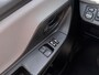 Toyota Yaris 1.0 VVT-i Now | Rijklaar | Airco |
