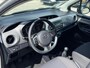 Toyota Yaris 1.0 VVT-i Now | Rijklaar | Airco |