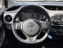 Toyota Yaris 1.0 VVT-i Now | Rijklaar | Airco |