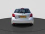 Toyota Yaris 1.0 VVT-i Now | Rijklaar | Airco |