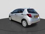 Toyota Yaris 1.0 VVT-i Now | Rijklaar | Airco |