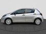 Toyota Yaris 1.0 VVT-i Now | Rijklaar | Airco |