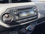 Toyota Yaris 1.0 VVT-i Now | Rijklaar | Airco |