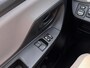 Toyota Yaris 1.0 VVT-i Now | Rijklaar | Airco |