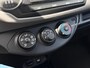 Toyota Yaris 1.0 VVT-i Now | Rijklaar | Airco |