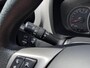 Toyota Yaris 1.0 VVT-i Now | Rijklaar | Airco |