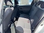 Toyota Yaris 1.0 VVT-i Now | Rijklaar | Airco |