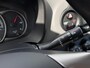 Toyota Yaris 1.0 VVT-i Now | Rijklaar | Airco |