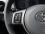 Toyota Yaris 1.0 VVT-i Now | Rijklaar | Airco |