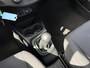 Toyota Yaris 1.0 VVT-i Now | Rijklaar | Airco |