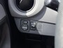 Toyota Yaris 1.0 VVT-i Now | Rijklaar | Airco |