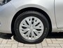 Toyota Yaris 1.0 VVT-i Now | Rijklaar | Airco |