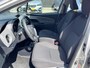 Toyota Yaris 1.0 VVT-i Now | Rijklaar | Airco |