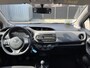 Toyota Yaris 1.0 VVT-i Now | Rijklaar | Airco |