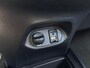 Toyota Yaris 1.0 VVT-i Now | Rijklaar | Airco |