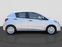 Toyota Yaris 1.0 VVT-i Now | Rijklaar | Airco |