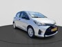 Toyota Yaris 1.0 VVT-i Now | Rijklaar | Airco |