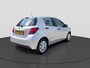 Toyota Yaris 1.0 VVT-i Now | Rijklaar | Airco |