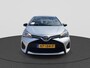 Toyota Yaris 1.0 VVT-i Now | Rijklaar | Airco |