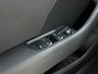 Audi A3 Sportback 1.4 TFSI Ambition Pro Line TREKHAAK XENON LED NAVI CRUISE ECC 18 INCH