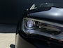 Audi A3 Sportback 1.4 TFSI Ambition Pro Line TREKHAAK XENON LED NAVI CRUISE ECC 18 INCH
