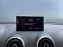 Audi A3 Sportback 1.4 TFSI Ambition Pro Line TREKHAAK XENON LED NAVI CRUISE ECC 18 INCH