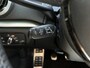 Audi A3 Sportback 1.4 TFSI Ambition Pro Line TREKHAAK XENON LED NAVI CRUISE ECC 18 INCH