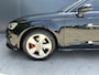 Audi A3 Sportback 1.4 TFSI Ambition Pro Line TREKHAAK XENON LED NAVI CRUISE ECC 18 INCH