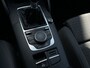 Audi A3 Sportback 1.4 TFSI Ambition Pro Line TREKHAAK XENON LED NAVI CRUISE ECC 18 INCH