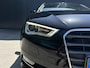 Audi A3 Sportback 1.4 TFSI Ambition Pro Line TREKHAAK XENON LED NAVI CRUISE ECC 18 INCH