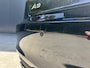 Audi A3 Sportback 1.4 TFSI Ambition Pro Line TREKHAAK XENON LED NAVI CRUISE ECC 18 INCH