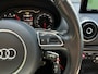 Audi A3 Sportback 1.4 TFSI Ambition Pro Line TREKHAAK XENON LED NAVI CRUISE ECC 18 INCH