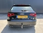 Audi A3 Sportback 1.4 TFSI Ambition Pro Line TREKHAAK XENON LED NAVI CRUISE ECC 18 INCH