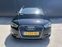 Audi A3 Sportback 1.4 TFSI Ambition Pro Line TREKHAAK XENON LED NAVI CRUISE ECC 18 INCH