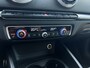 Audi A3 Sportback 1.4 TFSI Ambition Pro Line TREKHAAK XENON LED NAVI CRUISE ECC 18 INCH