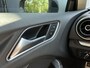 Audi A3 Sportback 1.4 TFSI Ambition Pro Line TREKHAAK XENON LED NAVI CRUISE ECC 18 INCH