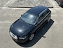 Audi A3 Sportback 1.4 TFSI Ambition Pro Line TREKHAAK XENON LED NAVI CRUISE ECC 18 INCH
