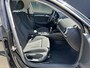 Audi A3 Sportback 1.4 TFSI Ambition Pro Line TREKHAAK XENON LED NAVI CRUISE ECC 18 INCH