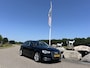 Audi A3 Sportback 1.4 TFSI Ambition Pro Line TREKHAAK XENON LED NAVI CRUISE ECC 18 INCH