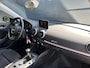 Audi A3 Sportback 1.4 TFSI Ambition Pro Line TREKHAAK XENON LED NAVI CRUISE ECC 18 INCH