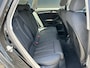 Audi A3 Sportback 1.4 TFSI Ambition Pro Line TREKHAAK XENON LED NAVI CRUISE ECC 18 INCH