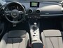 Audi A3 Sportback 1.4 TFSI Ambition Pro Line TREKHAAK XENON LED NAVI CRUISE ECC 18 INCH