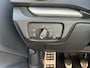 Audi A3 Sportback 1.4 TFSI Ambition Pro Line TREKHAAK XENON LED NAVI CRUISE ECC 18 INCH