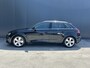 Audi A3 Sportback 1.4 TFSI Ambition Pro Line TREKHAAK XENON LED NAVI CRUISE ECC 18 INCH