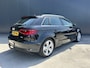 Audi A3 Sportback 1.4 TFSI Ambition Pro Line TREKHAAK XENON LED NAVI CRUISE ECC 18 INCH
