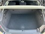 Audi A3 Sportback 1.4 TFSI Ambition Pro Line TREKHAAK XENON LED NAVI CRUISE ECC 18 INCH