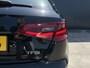 Audi A3 Sportback 1.4 TFSI Ambition Pro Line TREKHAAK XENON LED NAVI CRUISE ECC 18 INCH