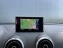 Audi A3 Sportback 1.4 TFSI Ambition Pro Line TREKHAAK XENON LED NAVI CRUISE ECC 18 INCH