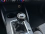 Audi A3 Sportback 1.4 TFSI Ambition Pro Line TREKHAAK XENON LED NAVI CRUISE ECC 18 INCH
